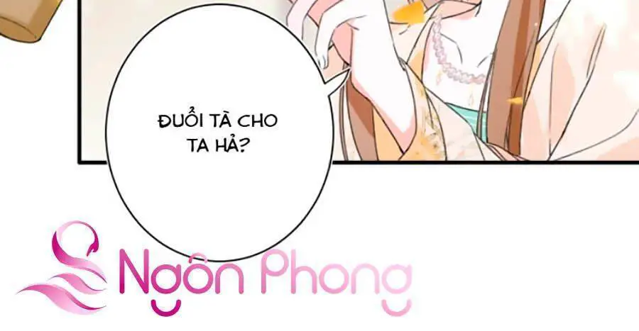 Lui Lui Lui Lui Ra! Nettruyen ZZZ Chương 12 Page 13