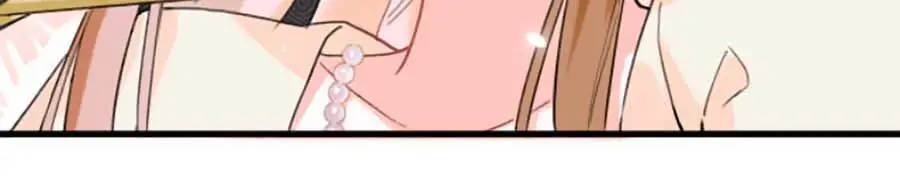 Lui Lui Lui Lui Ra! Nettruyen ZZZ Chương 12 Page 35
