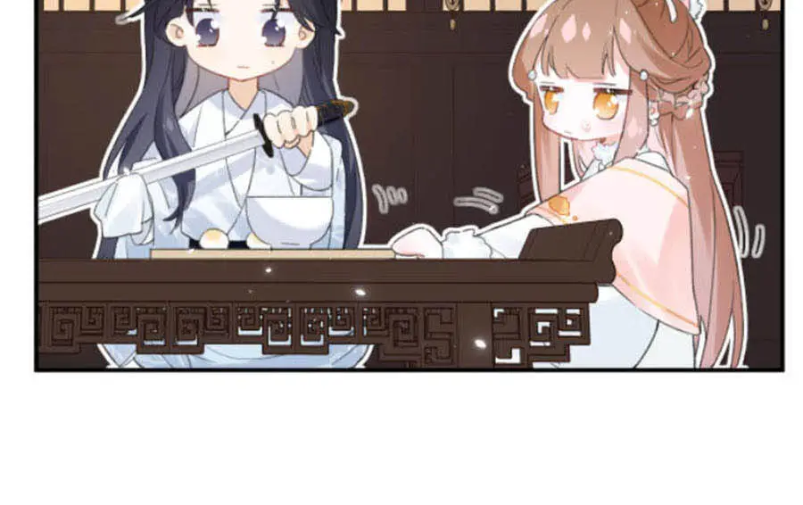 Lui Lui Lui Lui Ra! Nettruyen ZZZ Chương 27 Page 7
