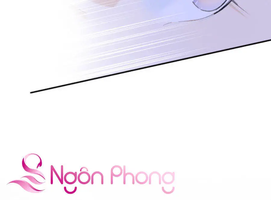 Lui Lui Lui Lui Ra! Nettruyen ZZZ Chương 32 Page 16