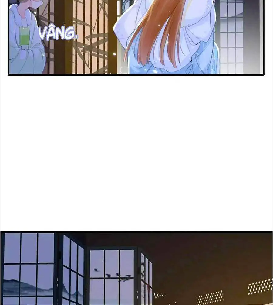 Lui Lui Lui Lui Ra! Nettruyen ZZZ Chương 72 Page 3