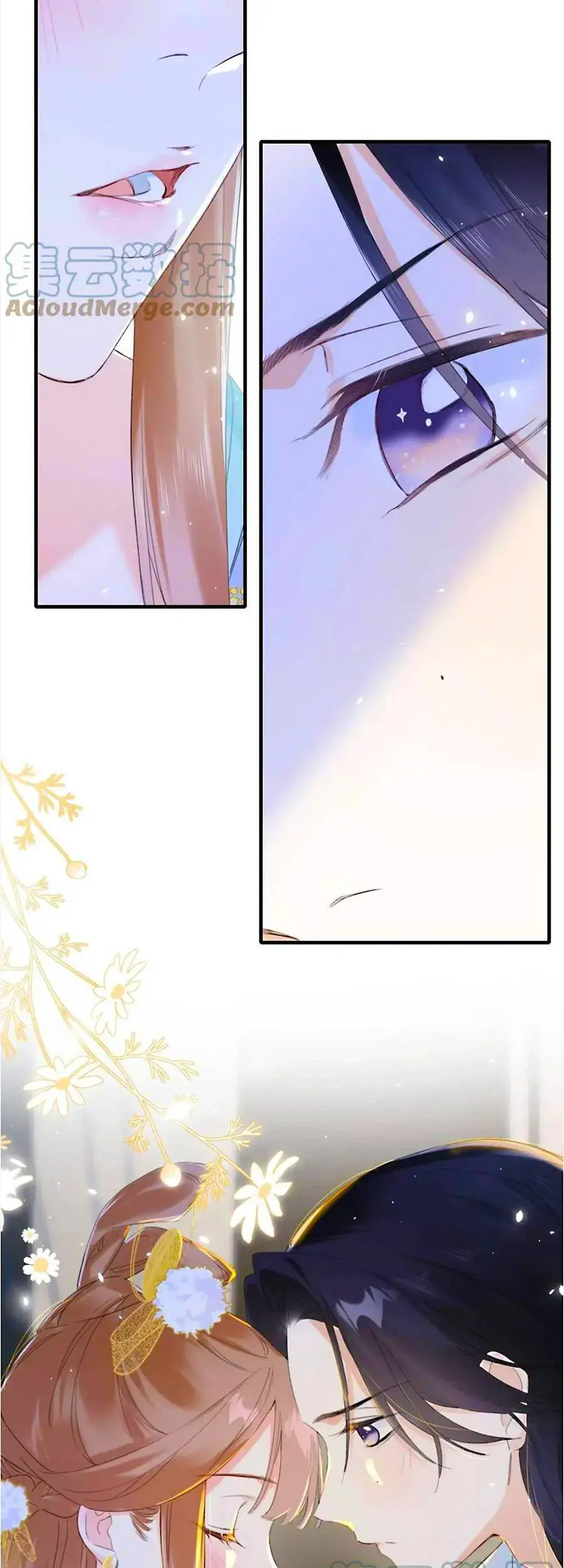 Lui Lui Lui Lui Ra! Nettruyen ZZZ Chương 72 Page 6