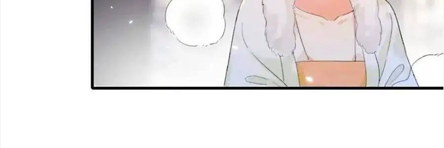Lui Lui Lui Lui Ra! Nettruyen ZZZ Chương 72 Page 11