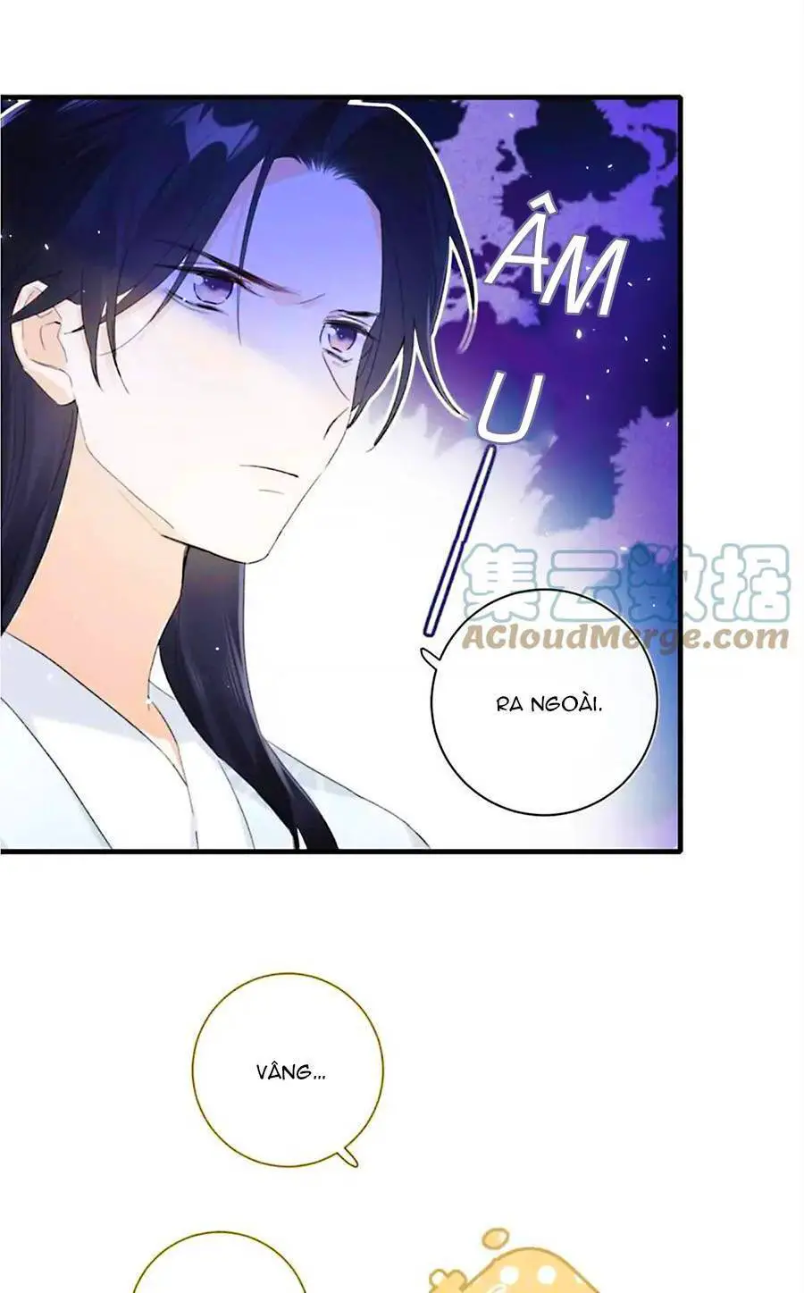 Lui Lui Lui Lui Ra! Nettruyen ZZZ Chương 72 Page 12