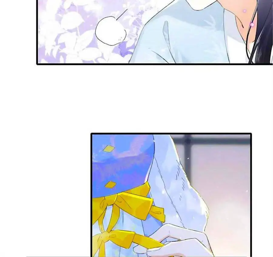 Lui Lui Lui Lui Ra! Nettruyen ZZZ Chương 72 Page 16