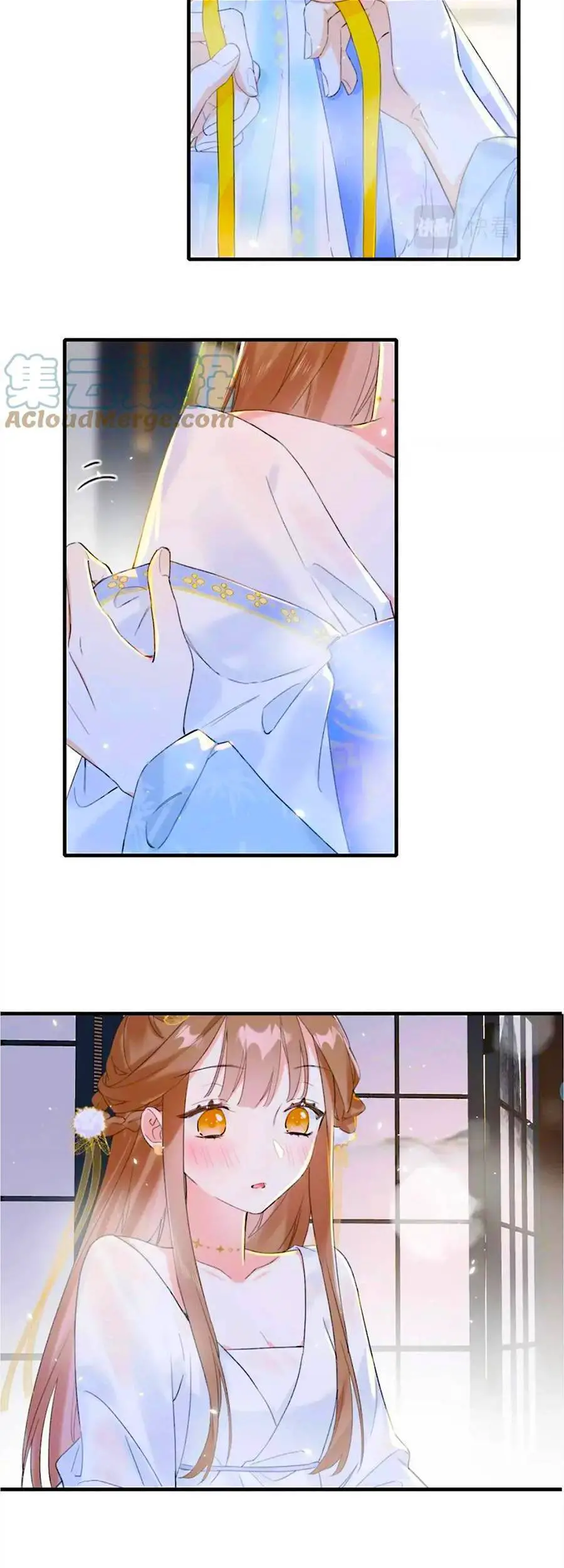 Lui Lui Lui Lui Ra! Nettruyen ZZZ Chương 72 Page 17
