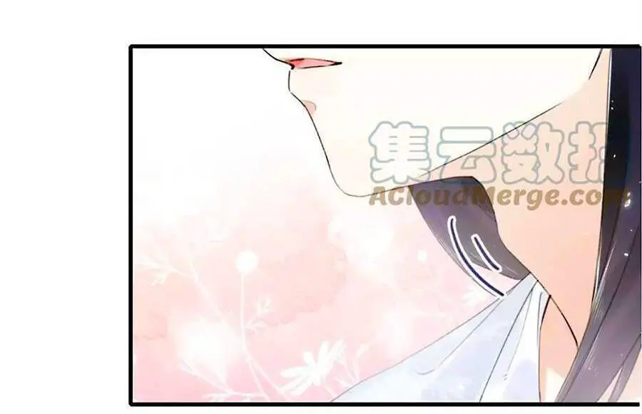 Lui Lui Lui Lui Ra! Nettruyen ZZZ Chương 72 Page 18