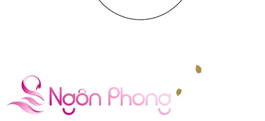 Lui Lui Lui Lui Ra! Nettruyen ZZZ Chương 25 Page 28