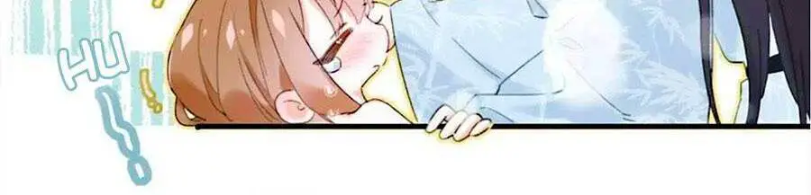 Lui Lui Lui Lui Ra! Nettruyen ZZZ Chương 73 Page 3