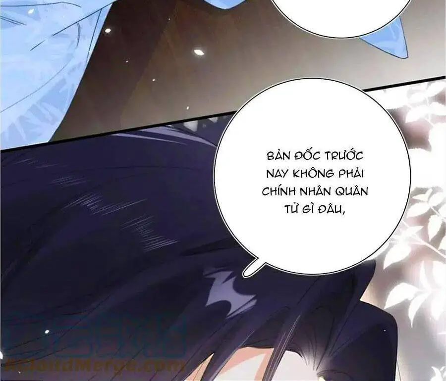 Lui Lui Lui Lui Ra! Nettruyen ZZZ Chương 73 Page 16