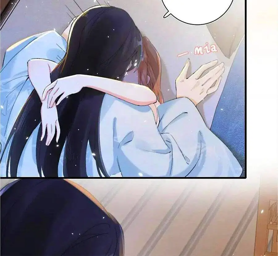 Lui Lui Lui Lui Ra! Nettruyen ZZZ Chương 73 Page 18
