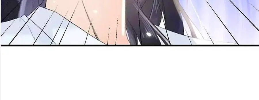 Lui Lui Lui Lui Ra! Nettruyen ZZZ Chương 73 Page 22