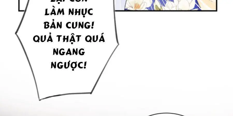 Lui Lui Lui Lui Ra! Nettruyen ZZZ Chương 23 Page 8