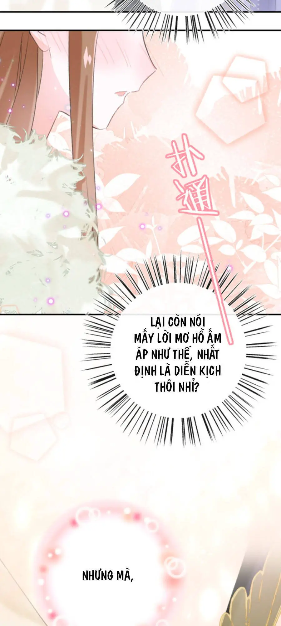 Lui Lui Lui Lui Ra! Nettruyen ZZZ Chương 23 Page 14