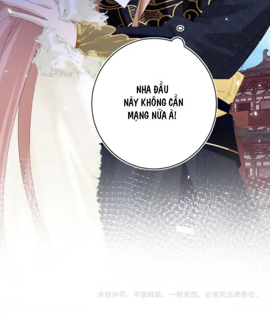 Lui Lui Lui Lui Ra! Nettruyen ZZZ Chương 23 Page 36