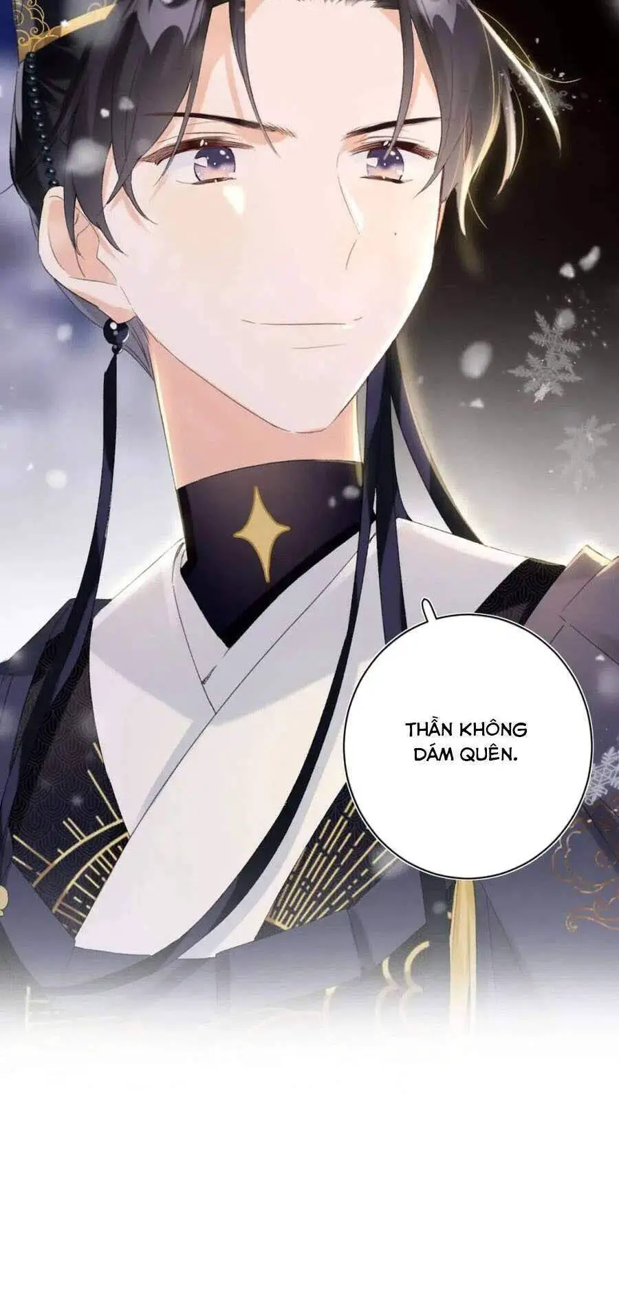 Lui Lui Lui Lui Ra! Nettruyen ZZZ Chương 57 Page 5