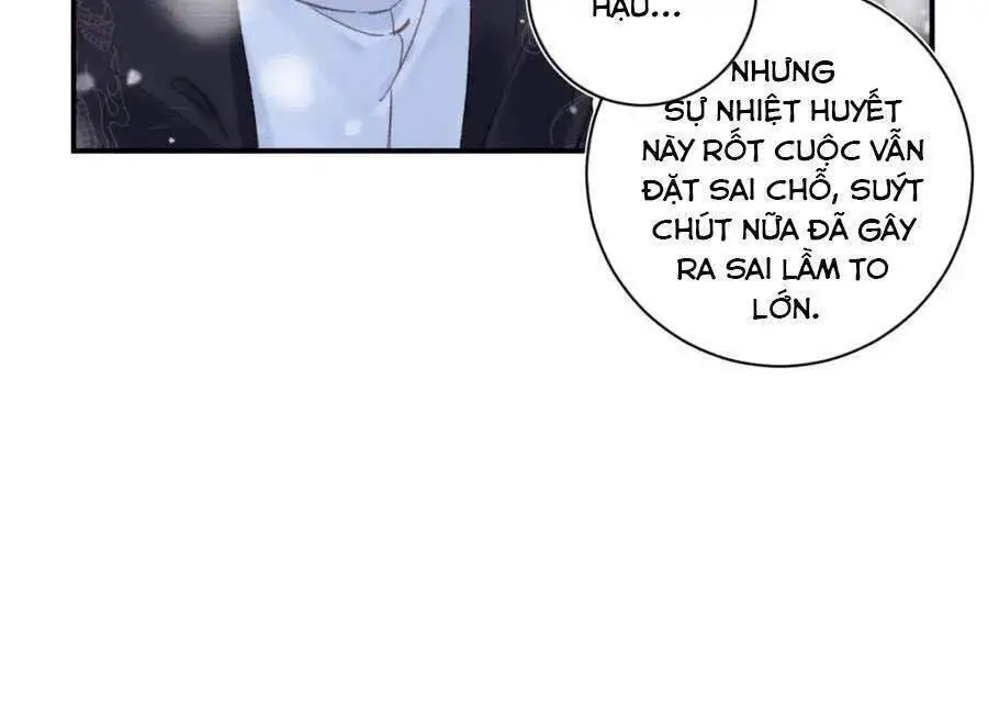 Lui Lui Lui Lui Ra! Nettruyen ZZZ Chương 57 Page 29