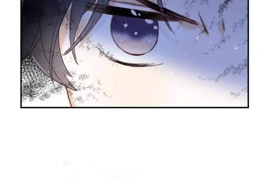 Lui Lui Lui Lui Ra! Nettruyen ZZZ Chương 56 Page 19
