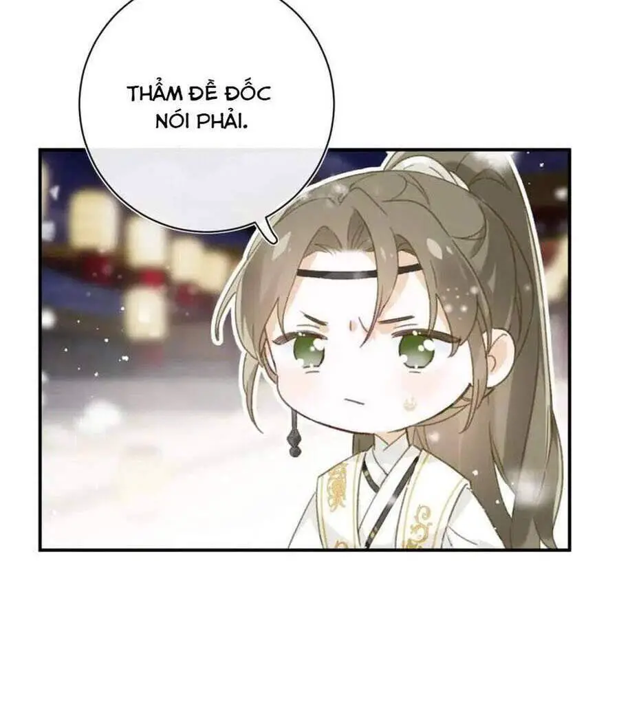 Lui Lui Lui Lui Ra! Nettruyen ZZZ Chương 56 Page 23