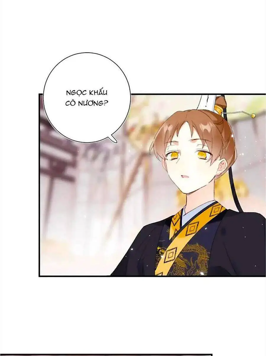 Lui Lui Lui Lui Ra! Nettruyen ZZZ Chương 65 Page 19
