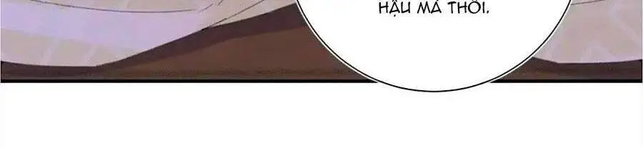 Lui Lui Lui Lui Ra! Nettruyen ZZZ Chương 65 Page 23