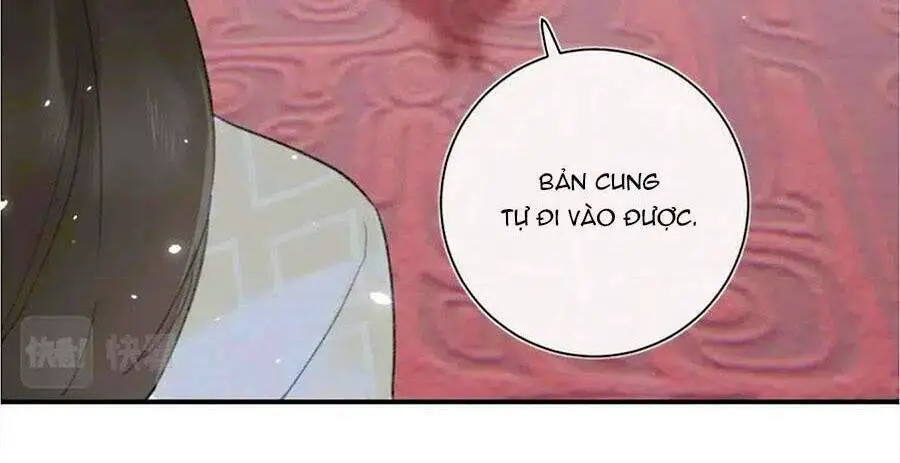 Lui Lui Lui Lui Ra! Nettruyen ZZZ Chương 65 Page 25