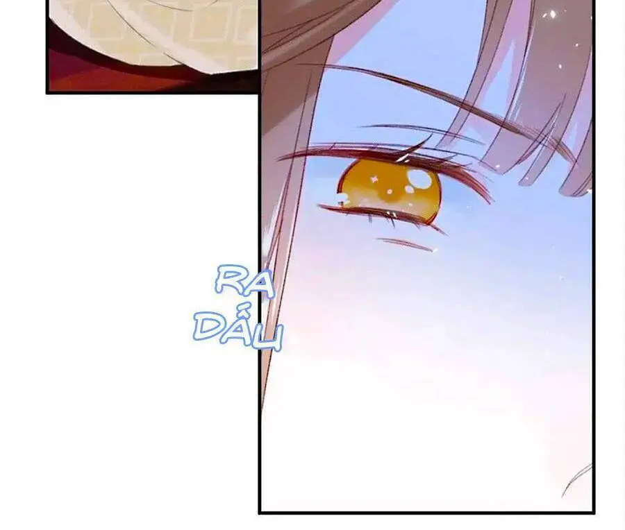 Lui Lui Lui Lui Ra! Nettruyen ZZZ Chương 65 Page 28