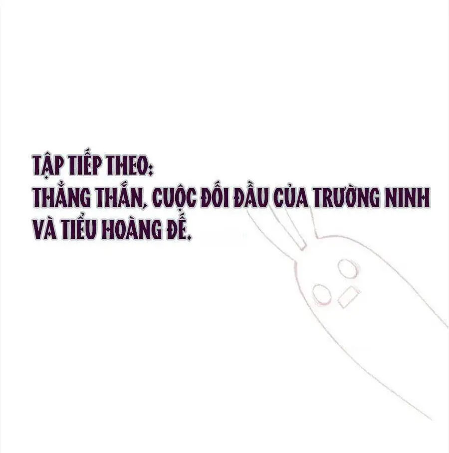 Lui Lui Lui Lui Ra! Nettruyen ZZZ Chương 65 Page 33
