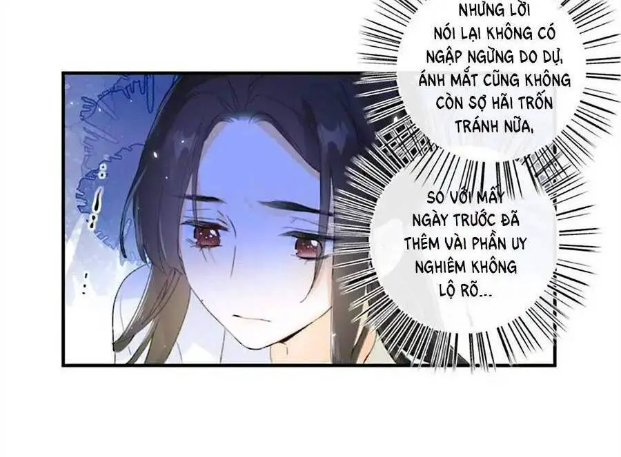 Lui Lui Lui Lui Ra! Nettruyen ZZZ Chương 64 Page 8