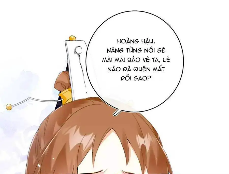 Lui Lui Lui Lui Ra! Nettruyen ZZZ Chương 64 Page 18