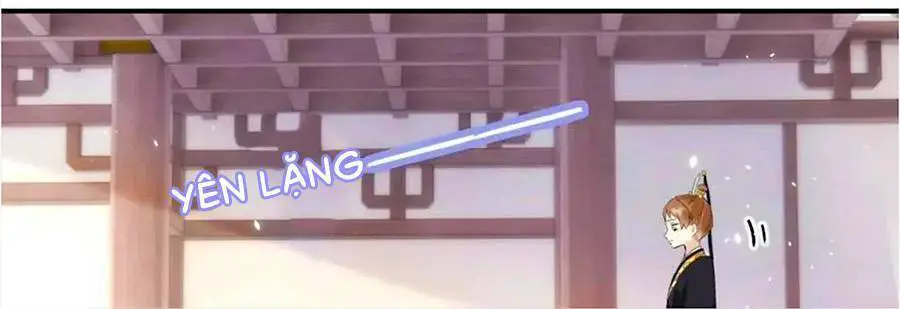 Lui Lui Lui Lui Ra! Nettruyen ZZZ Chương 66 Page 4