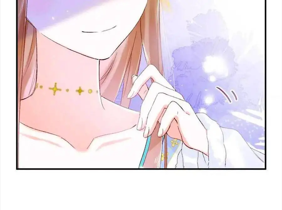 Lui Lui Lui Lui Ra! Nettruyen ZZZ Chương 66 Page 6