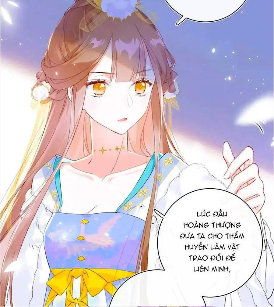 Lui Lui Lui Lui Ra! Nettruyen ZZZ Chương 66 Page 8