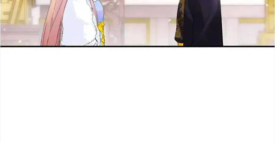 Lui Lui Lui Lui Ra! Nettruyen ZZZ Chương 66 Page 10