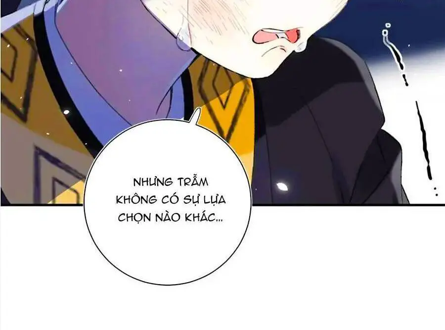 Lui Lui Lui Lui Ra! Nettruyen ZZZ Chương 66 Page 17