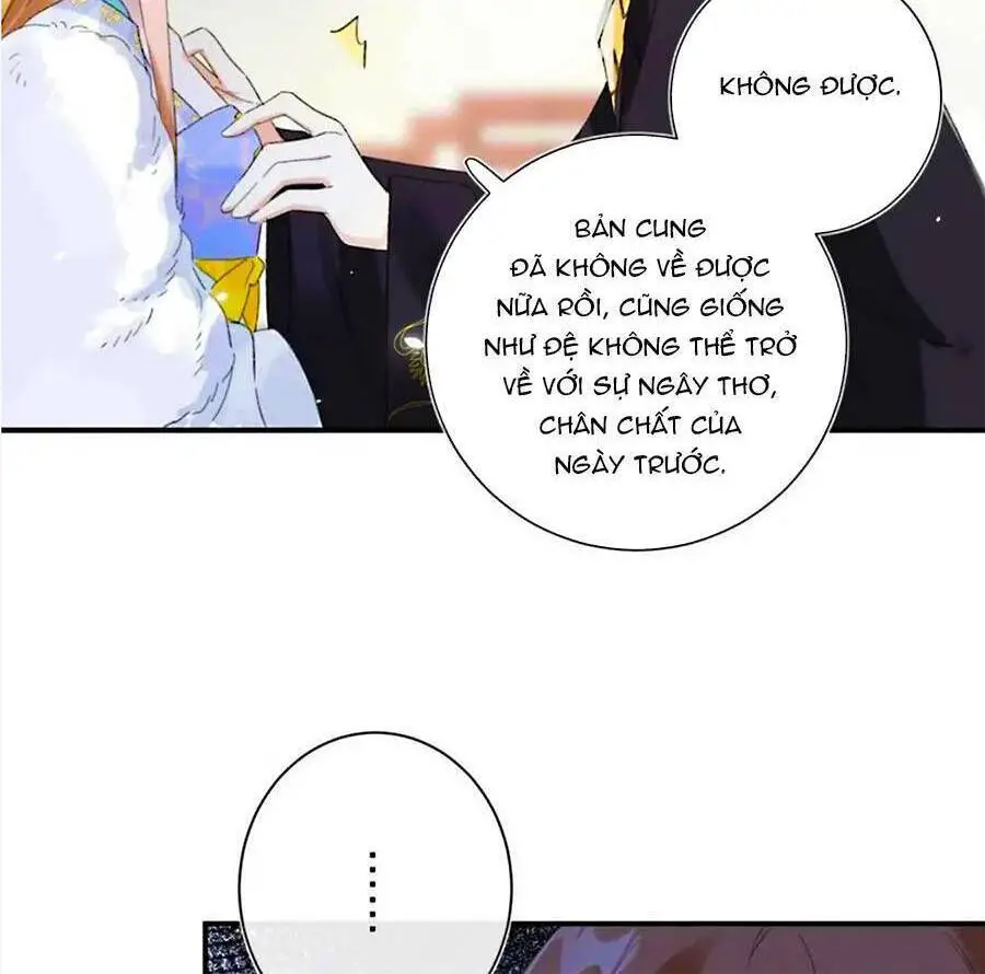 Lui Lui Lui Lui Ra! Nettruyen ZZZ Chương 66 Page 21