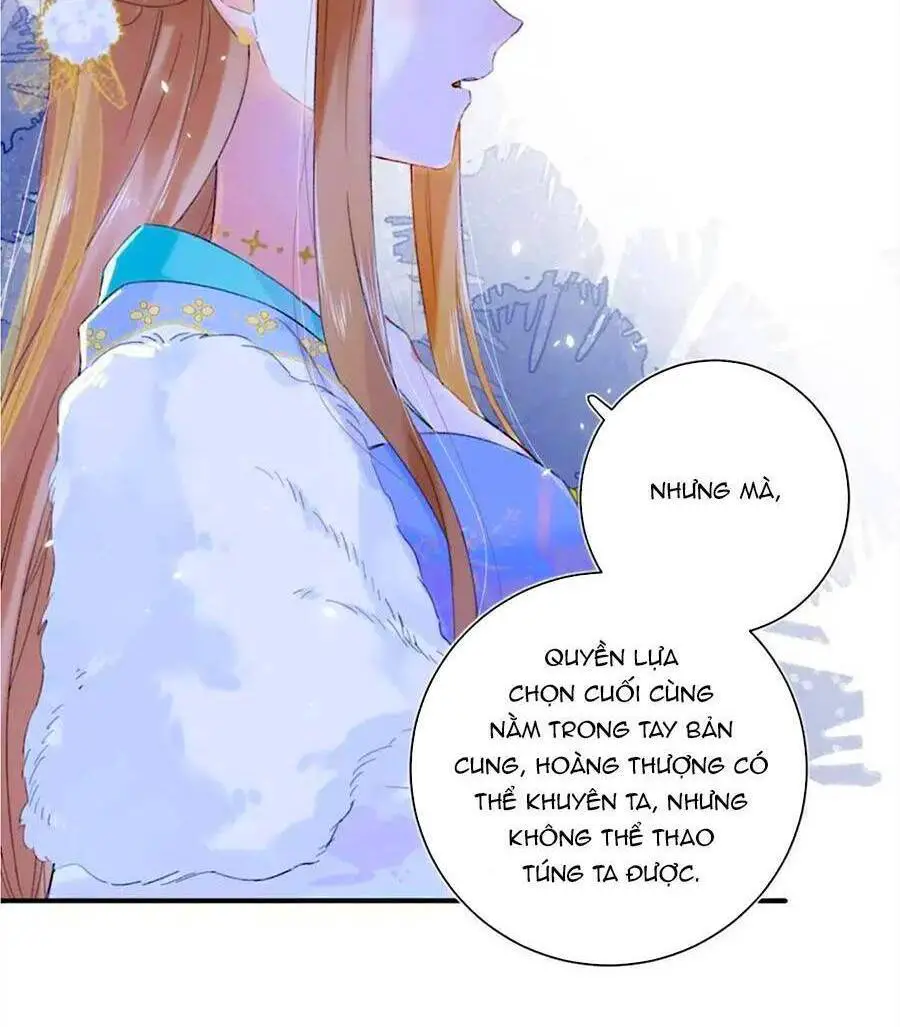Lui Lui Lui Lui Ra! Nettruyen ZZZ Chương 66 Page 25