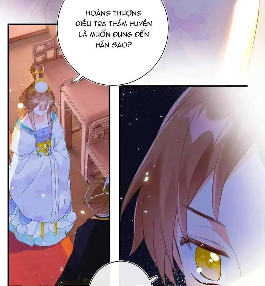 Lui Lui Lui Lui Ra! Nettruyen ZZZ Chương 66 Page 27
