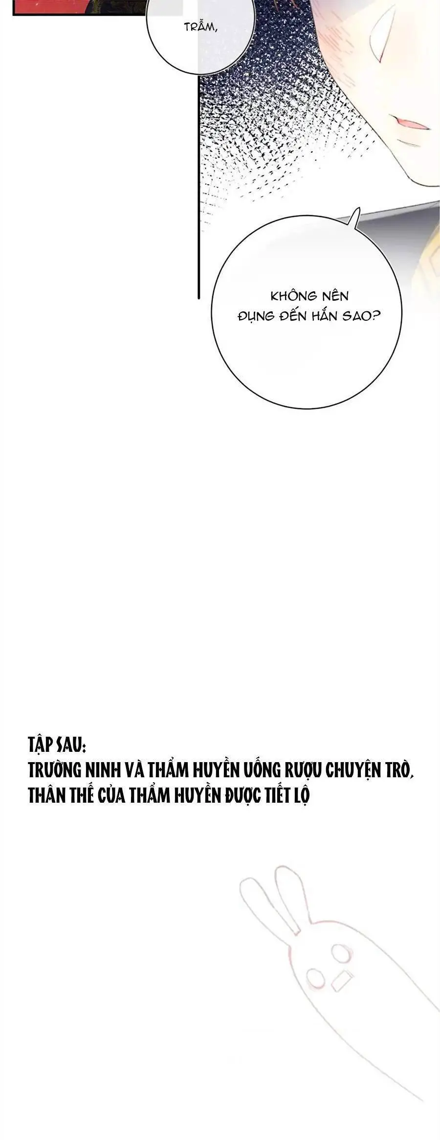 Lui Lui Lui Lui Ra! Nettruyen ZZZ Chương 66 Page 28