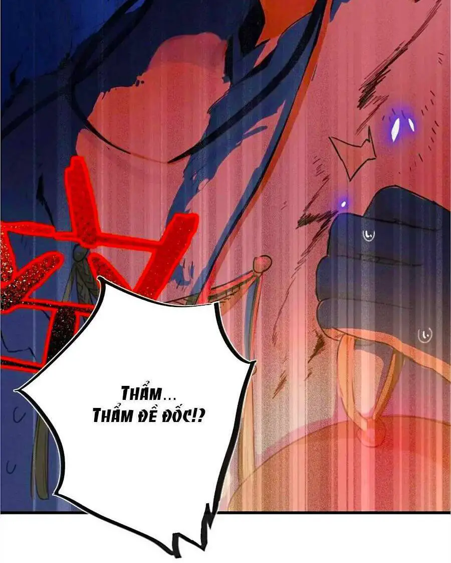 Lui Lui Lui Lui Ra! Nettruyen ZZZ Chương 68 Page 5