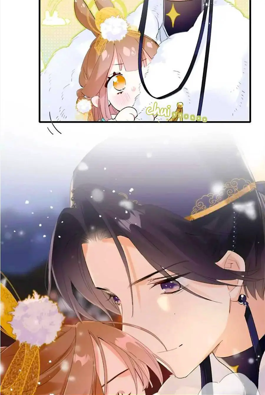 Lui Lui Lui Lui Ra! Nettruyen ZZZ Chương 68 Page 7