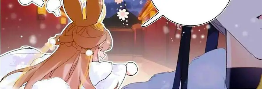 Lui Lui Lui Lui Ra! Nettruyen ZZZ Chương 68 Page 11