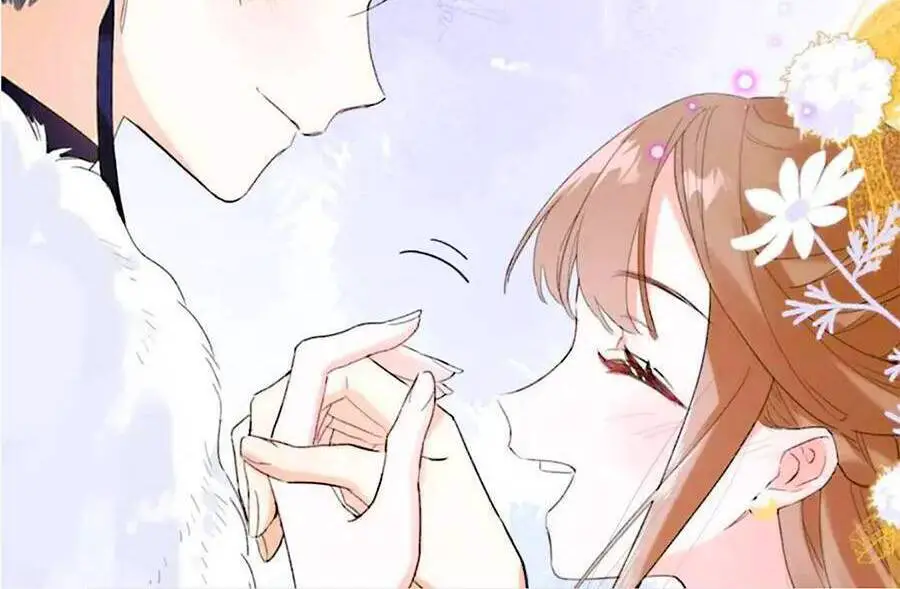Lui Lui Lui Lui Ra! Nettruyen ZZZ Chương 68 Page 19