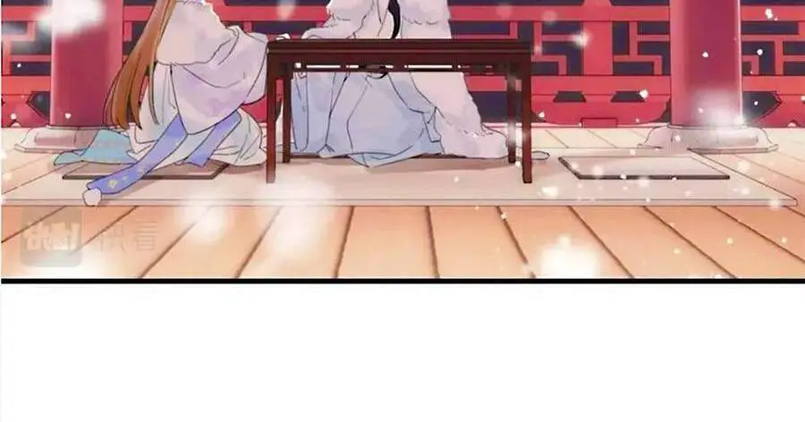 Lui Lui Lui Lui Ra! Nettruyen ZZZ Chương 68 Page 22