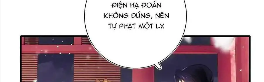 Lui Lui Lui Lui Ra! Nettruyen ZZZ Chương 68 Page 27