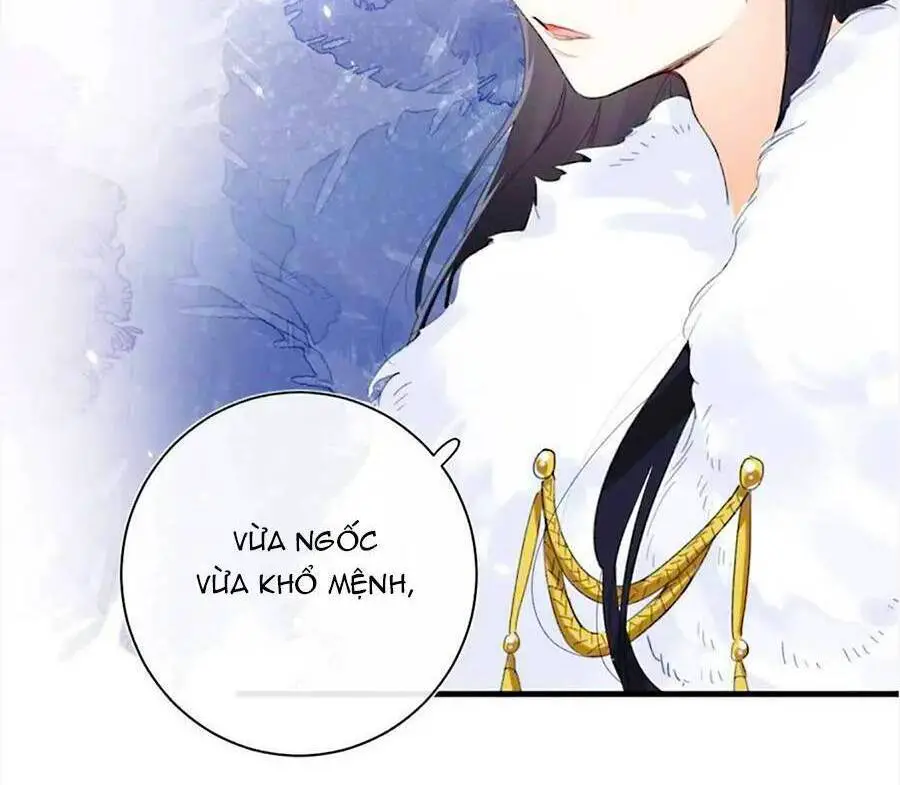 Lui Lui Lui Lui Ra! Nettruyen ZZZ Chương 68 Page 30