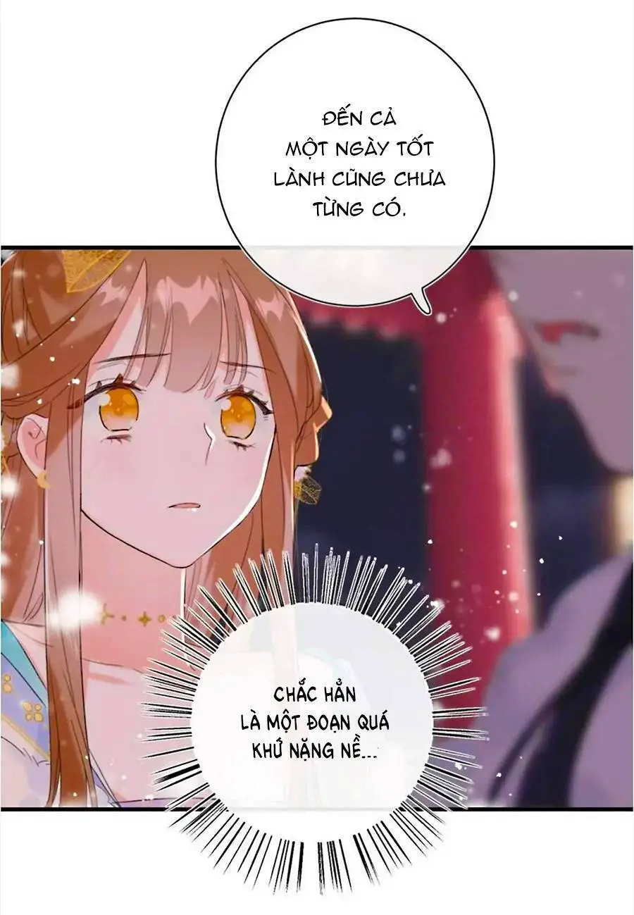 Lui Lui Lui Lui Ra! Nettruyen ZZZ Chương 68 Page 31