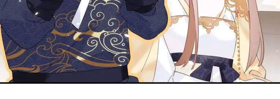 Lui Lui Lui Lui Ra! Nettruyen ZZZ Chương 50 Page 9
