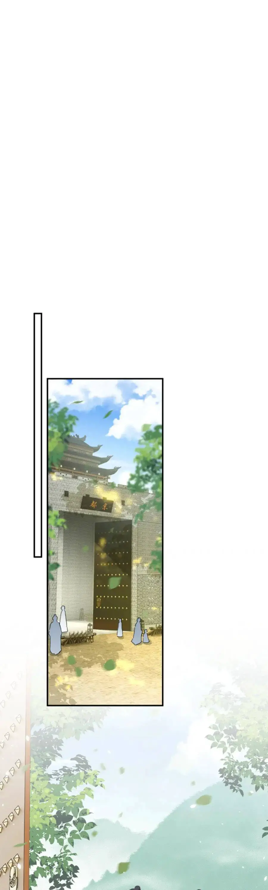 Lui Lui Lui Lui Ra! Nettruyen ZZZ Chương 119.9 Page 7