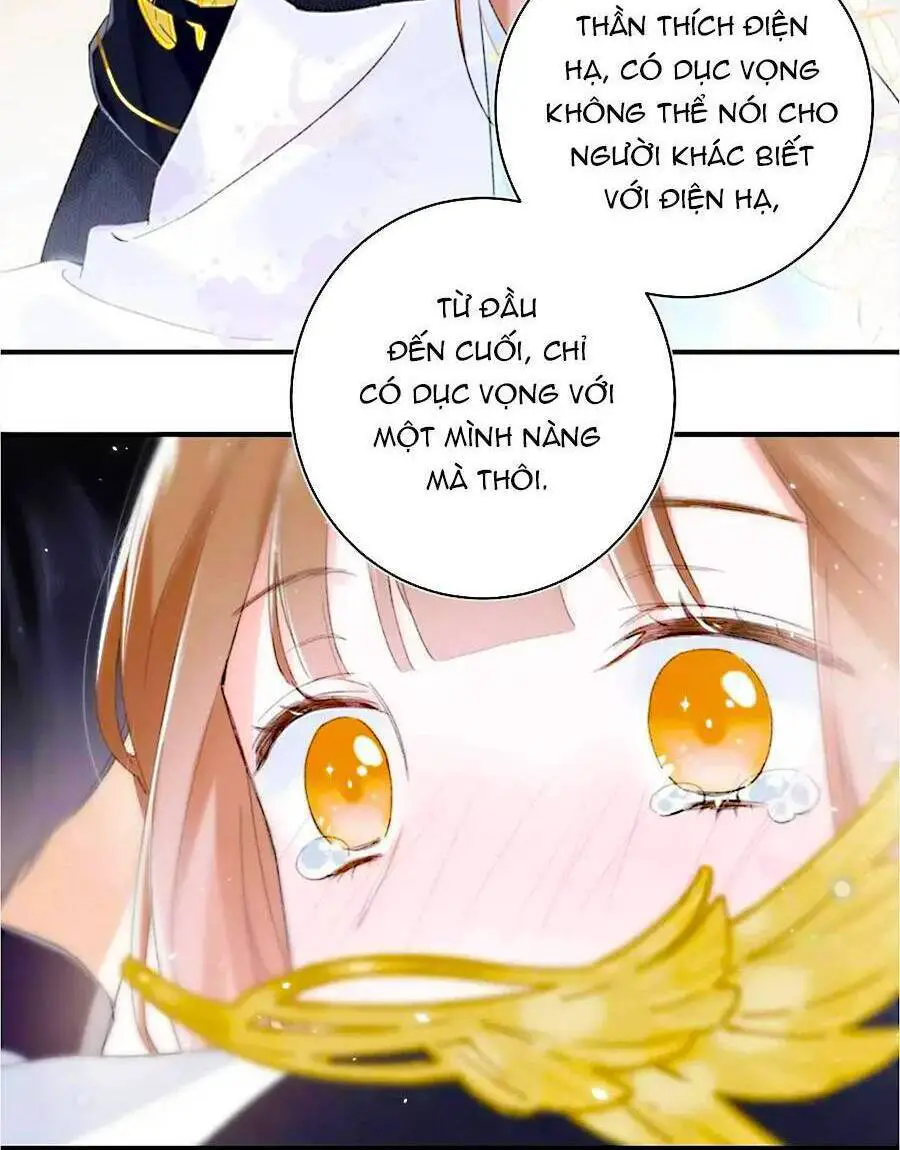 Lui Lui Lui Lui Ra! Nettruyen ZZZ Chương 63 Page 3